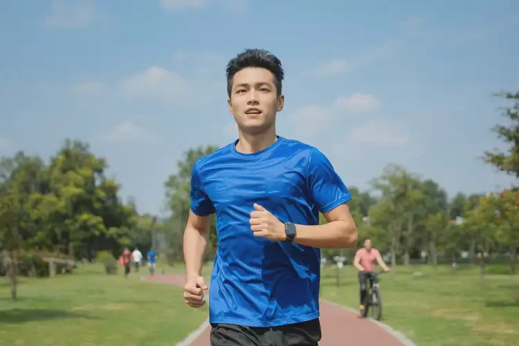 青少年睡前血糖17点0意味着什么(图2)