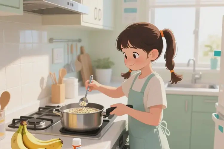 小孩下午血糖16(圖1)