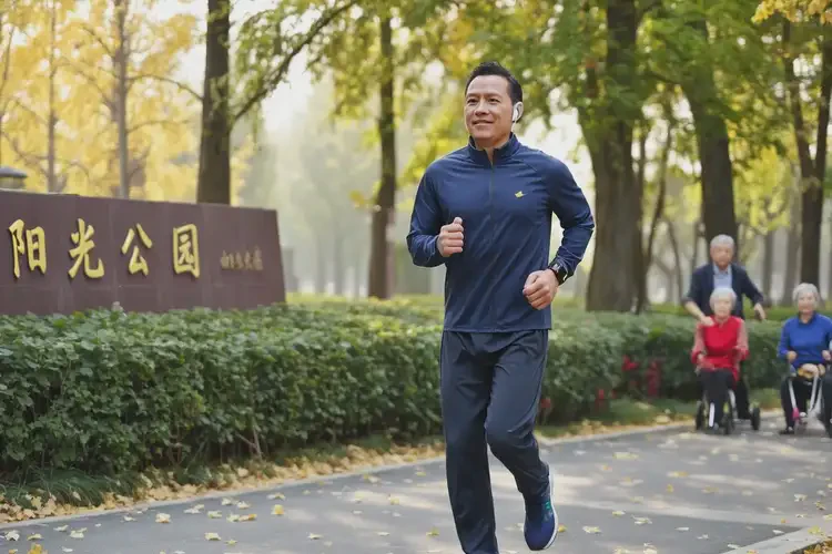 男性肚子經常長濕疹可不可以徹底自愈(圖1)