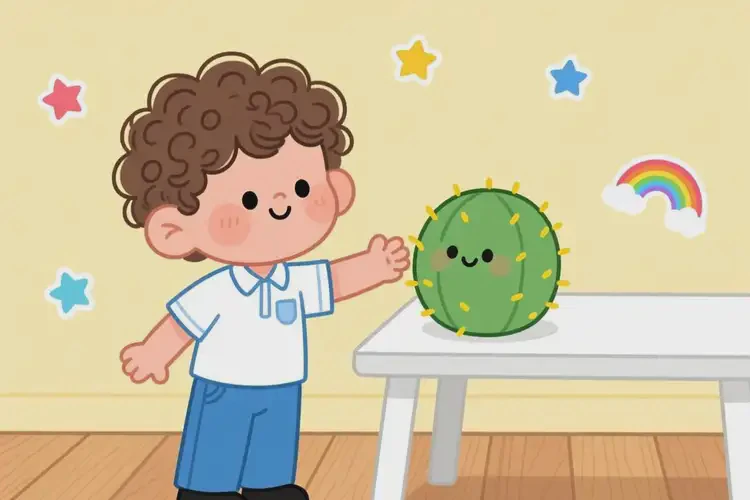 小學生四肢偶爾起濕疹能夠徹底治愈嗎(圖3)