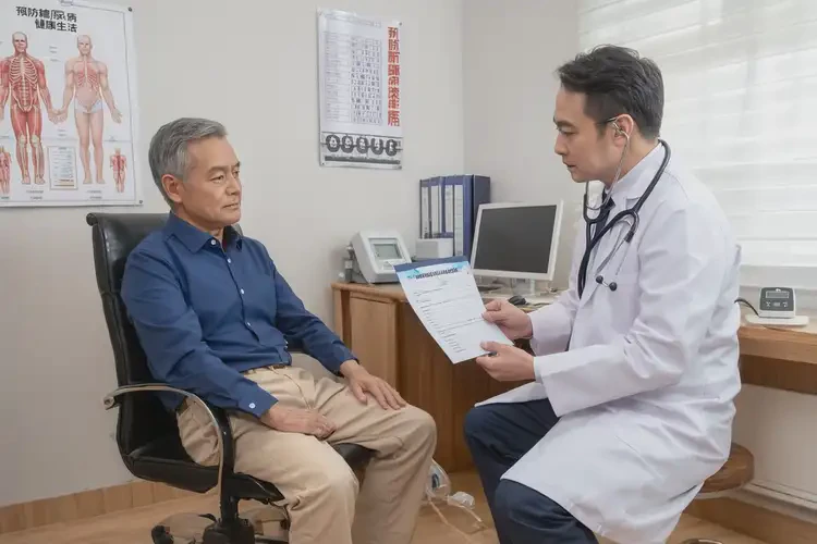 男性餐后血糖8(圖1)