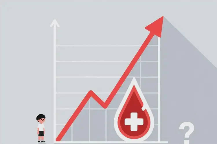 青少年早上空腹血糖22(圖1)