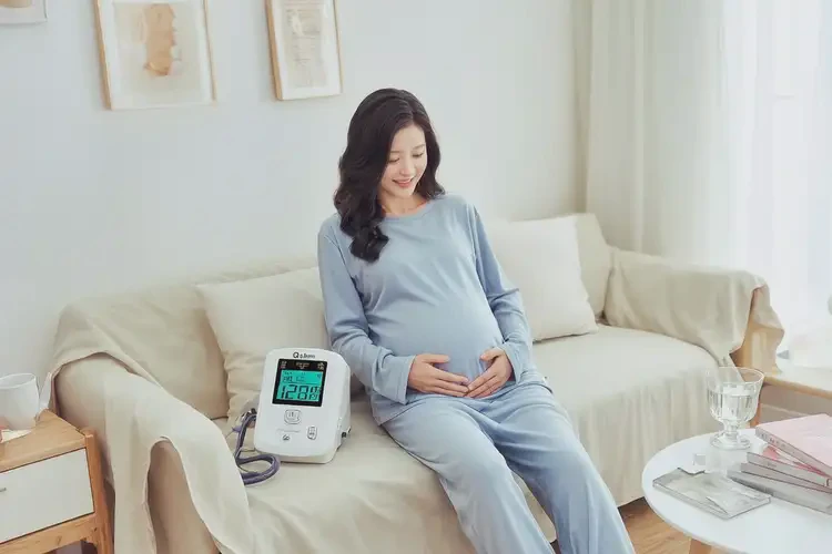 懷孕第3周胎心157正常嗎(圖1)