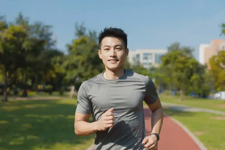 青少年中餐血糖4(圖1)