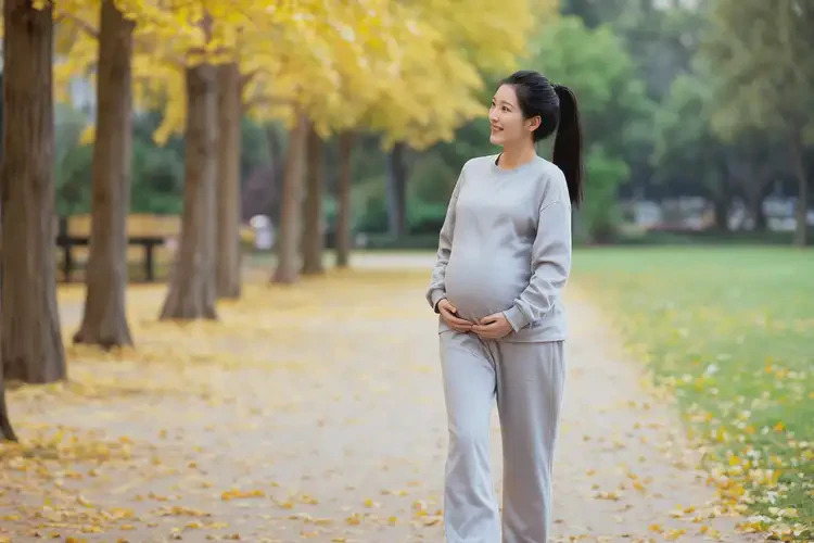 孕婦餐后血糖3(圖1)