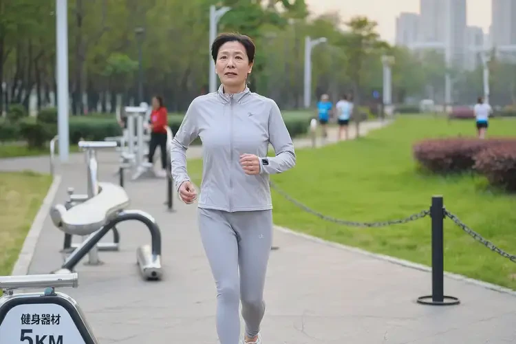 更年期女性餐后血糖10點9是糖尿病嗎(圖2)