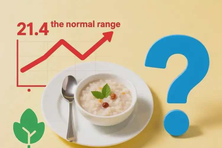 男性早餐血糖21(圖1)