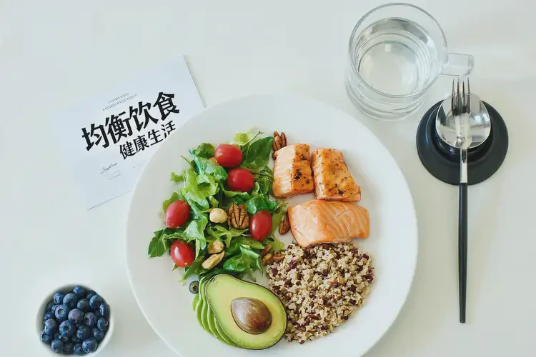 小孩晚餐血糖13點(diǎn)2是糖尿病嗎(圖4)