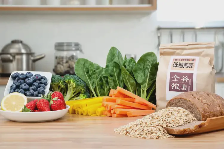 男性下午血糖29(圖1)