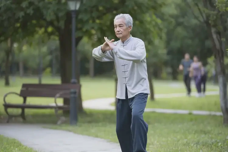 老年人晚上血糖26(圖1)