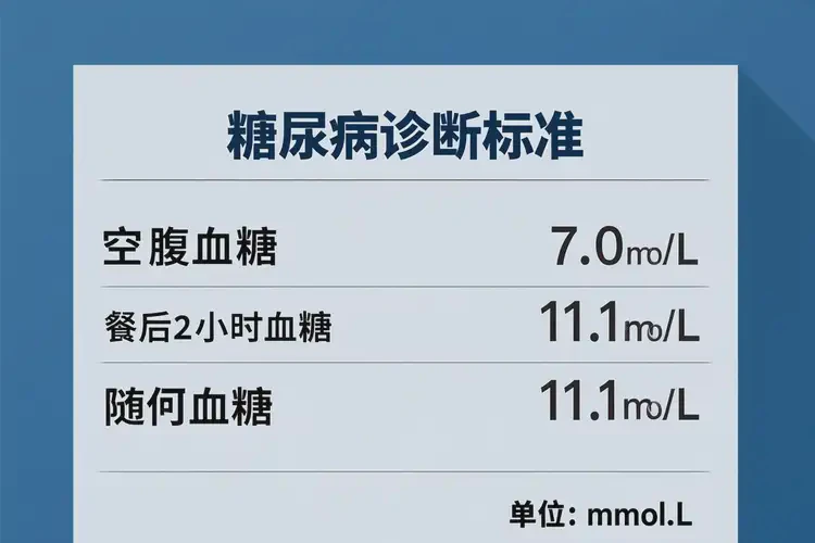 中年人早餐血糖8(圖1)