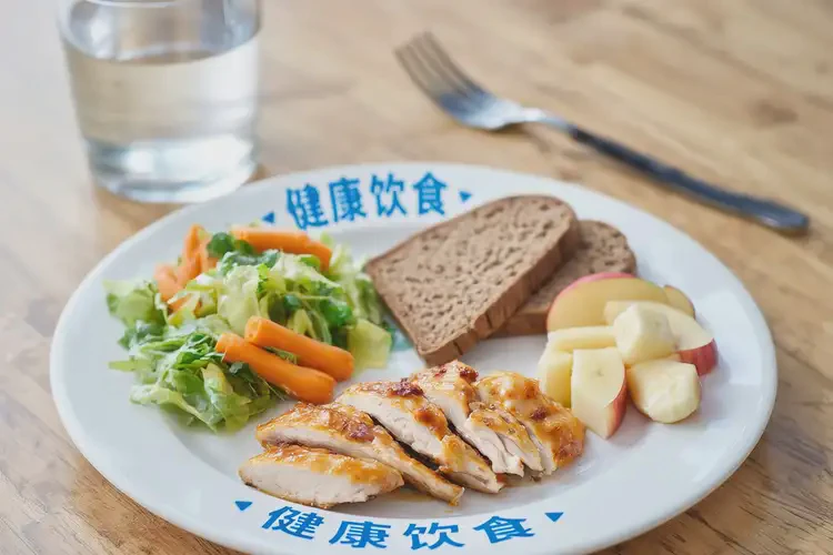 成年人早餐血糖11點(diǎn)9是糖尿病嗎(圖4)