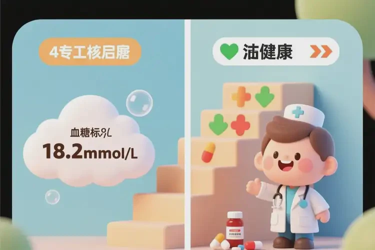 兒童晚餐血糖18(圖1)