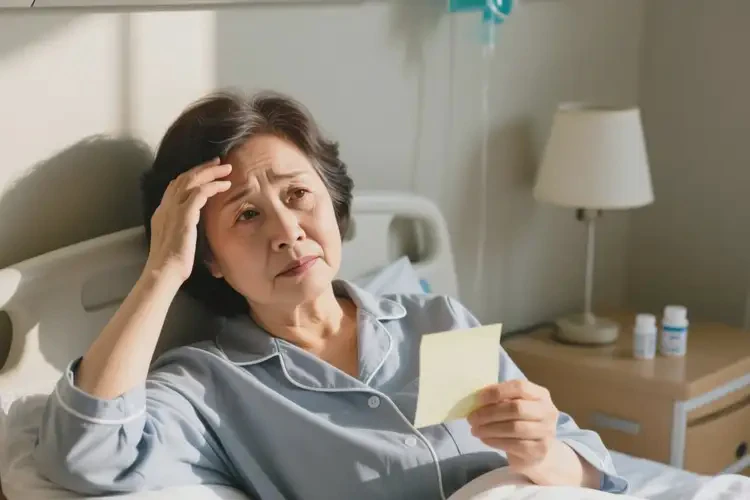 更年期女性下午血糖19(图1)