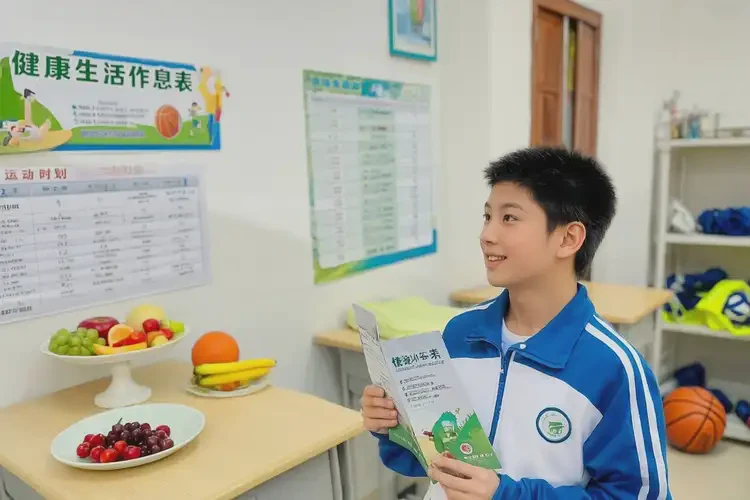 中学生屁股有湿疹能不能彻底自愈(图2)