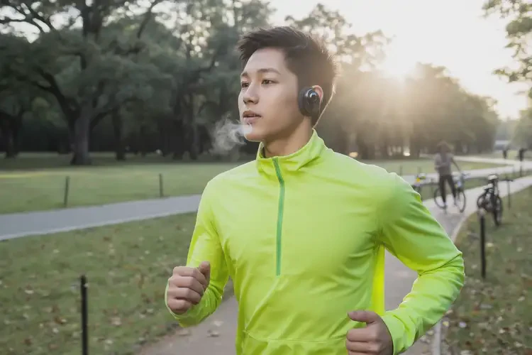 青少年中餐血糖16點(diǎn)3是糖尿病嗎(圖2)