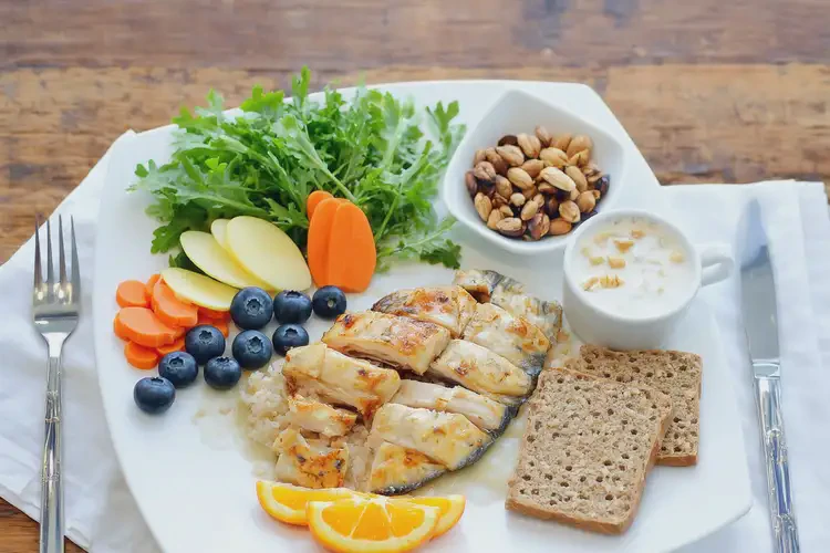 中年人睡前血糖4點(diǎn)8是糖尿病嗎(圖1)