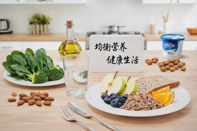 更年期女性睡前血糖23(圖1)