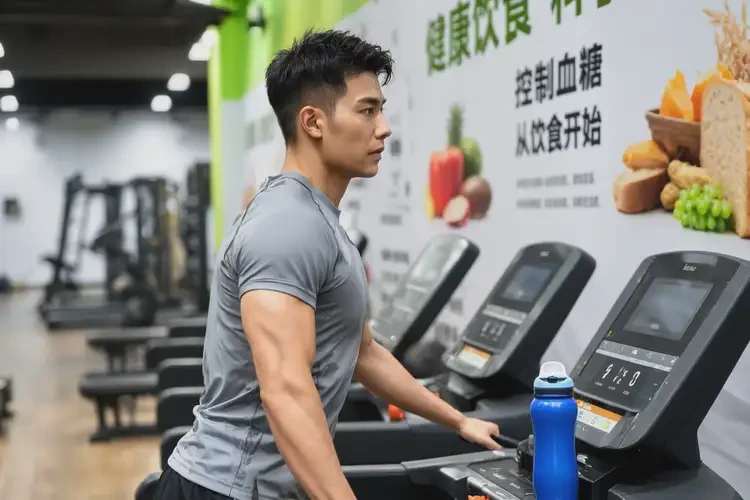 男人睡前血糖6(圖1)