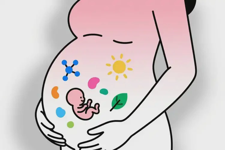 孕婦下午血糖16點(diǎn)4是糖尿病嗎(圖3)