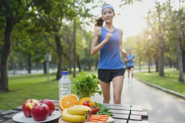 女性下午血糖6(圖1)