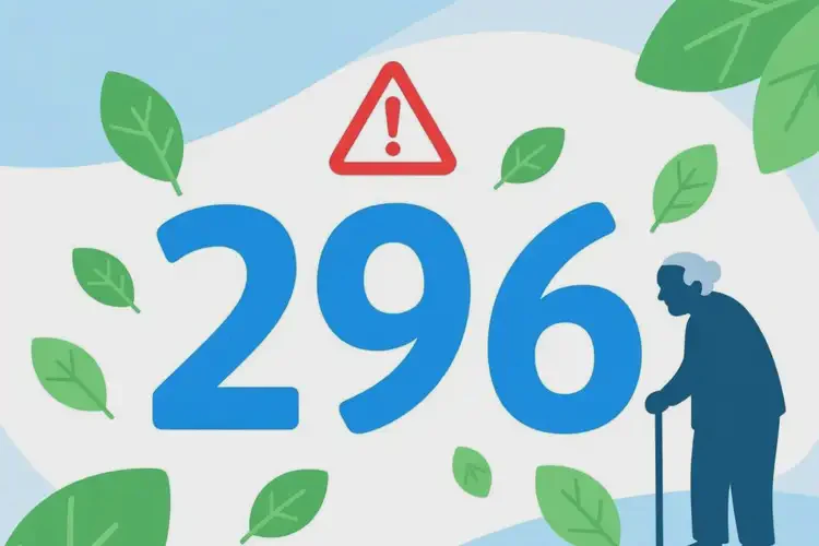 老年人餐后血糖29(圖4)