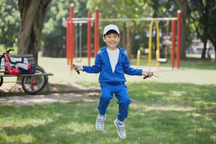 兒童中午血糖16點(diǎn)3是糖尿病嗎(圖1)