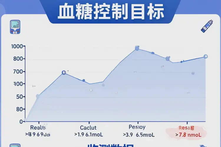 老年人餐后血糖14(圖1)