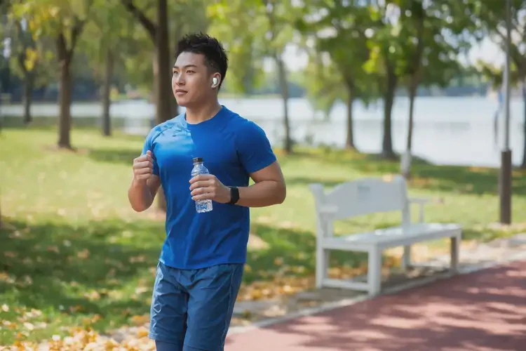 青少年早上血糖15(圖1)