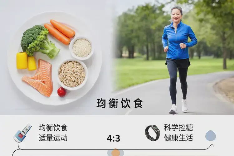 年輕人早餐血糖7(圖1)