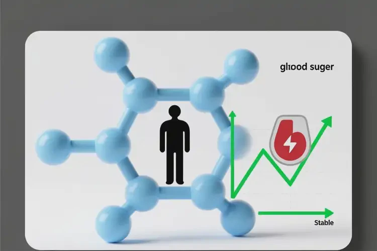 男性中餐血糖5點3是糖尿病嗎(圖3)