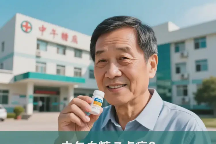 成年人中午血糖7點9是糖尿病嗎(圖1)