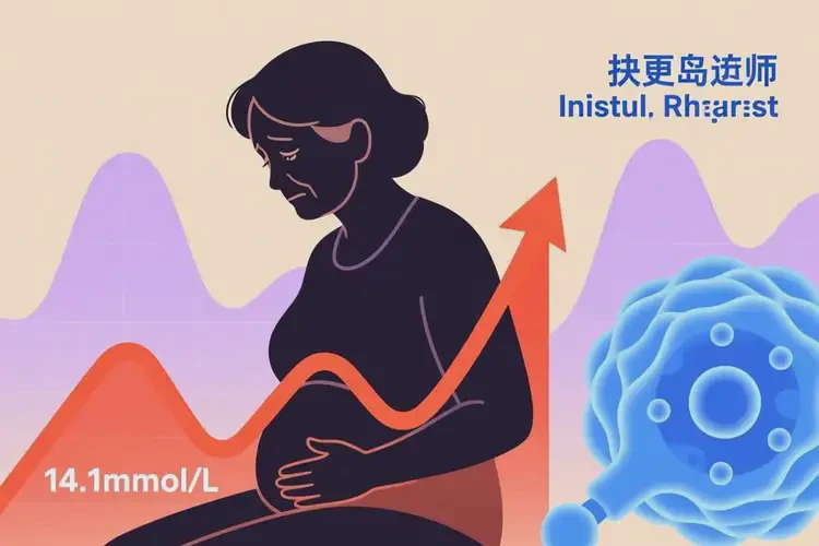 更年期女性下午血糖14(圖2)