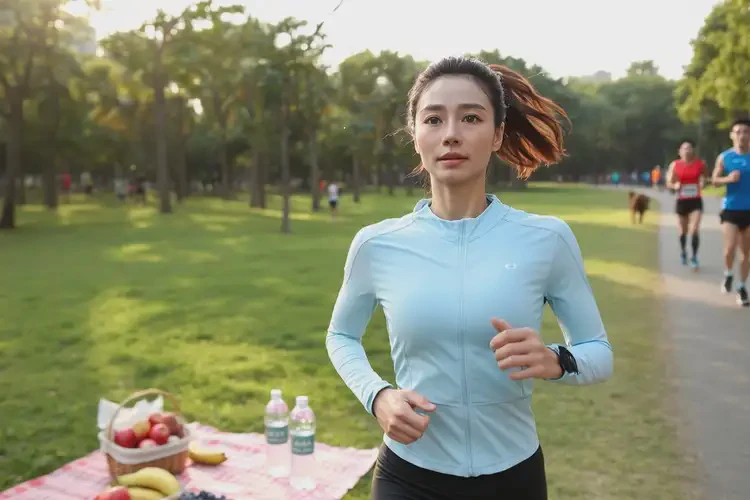 中年人空腹血糖6點(diǎn)3是糖尿病嗎(圖1)