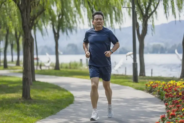 中年人早餐血糖22(圖1)