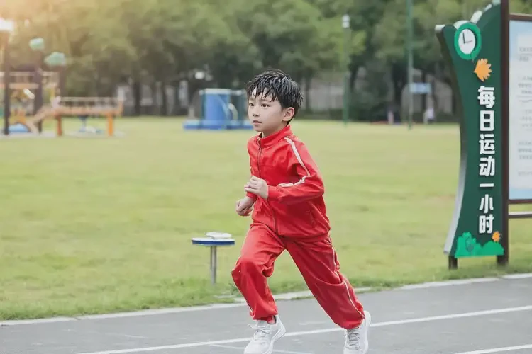 小孩晚餐血糖30(圖1)