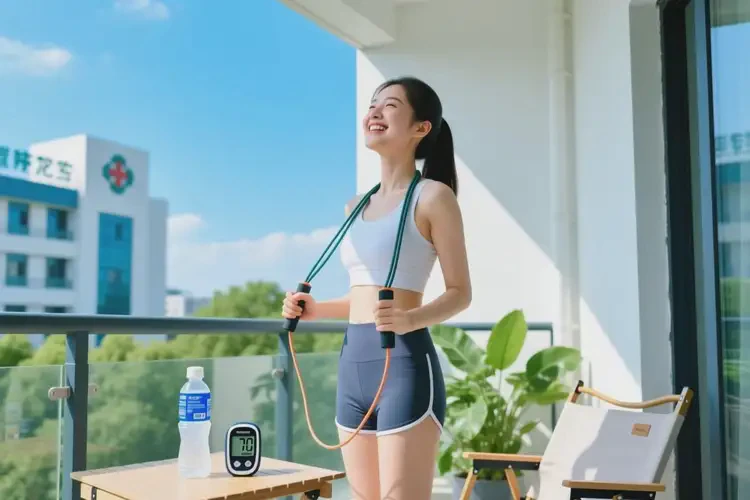 年輕人晚上血糖7點(diǎn)0是怎么回事(圖2)