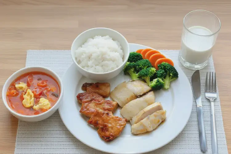 青少年中餐血糖4(圖1)