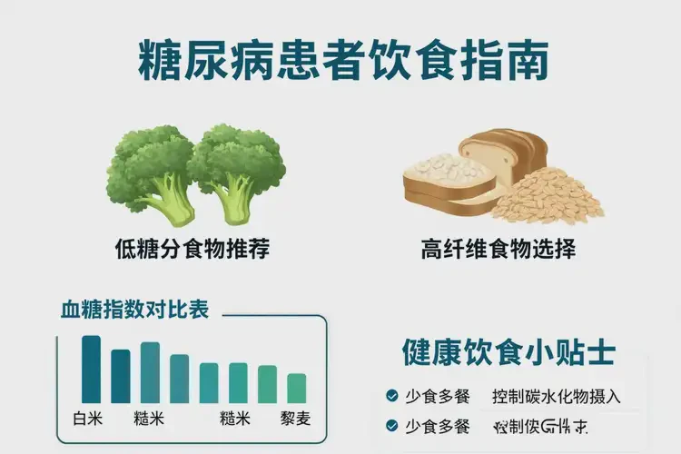 男人糖尿病早晨可以吃神秘果吗(图2)