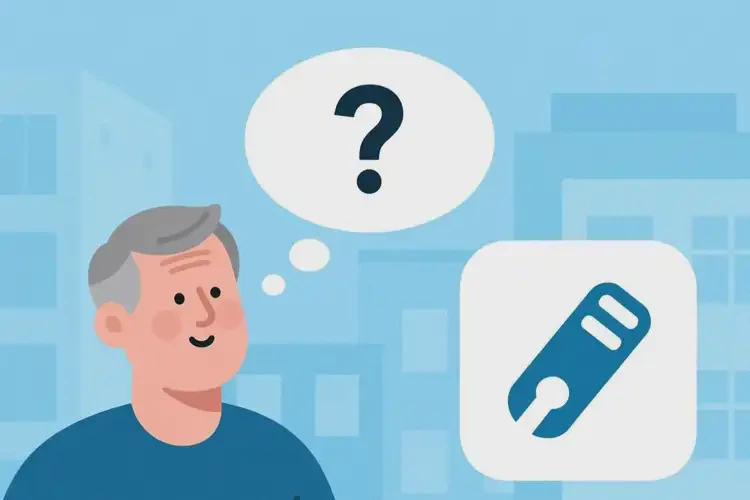 中年人中午血糖20(圖1)