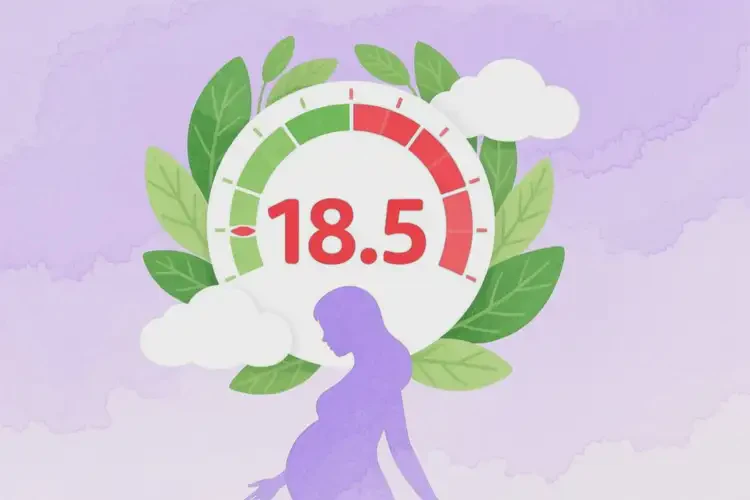 孕婦下午血糖18(圖1)