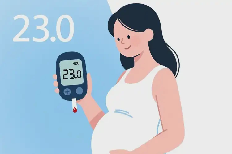 孕婦中餐血糖23(圖2)