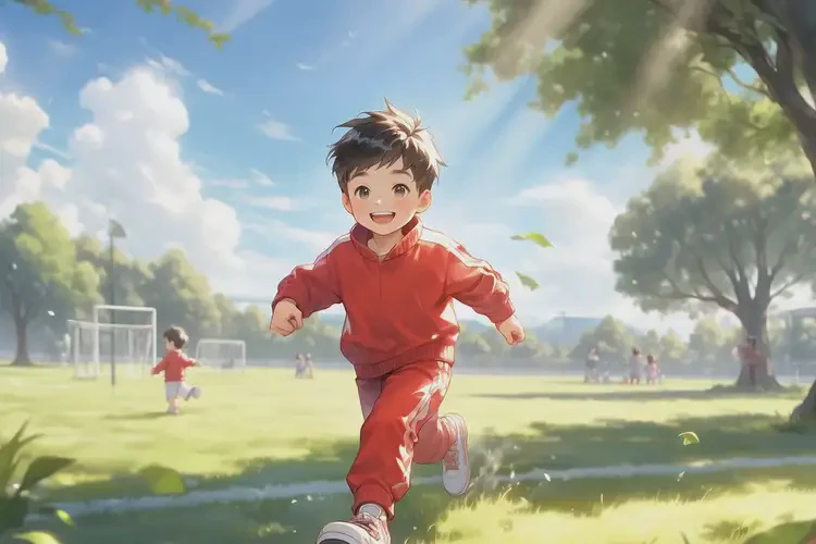 兒童晚上血糖28(圖1)