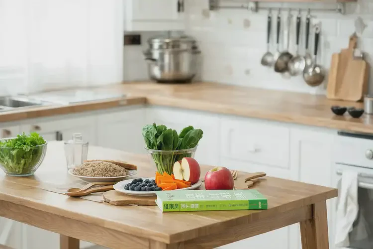 女人中午血糖14(圖1)