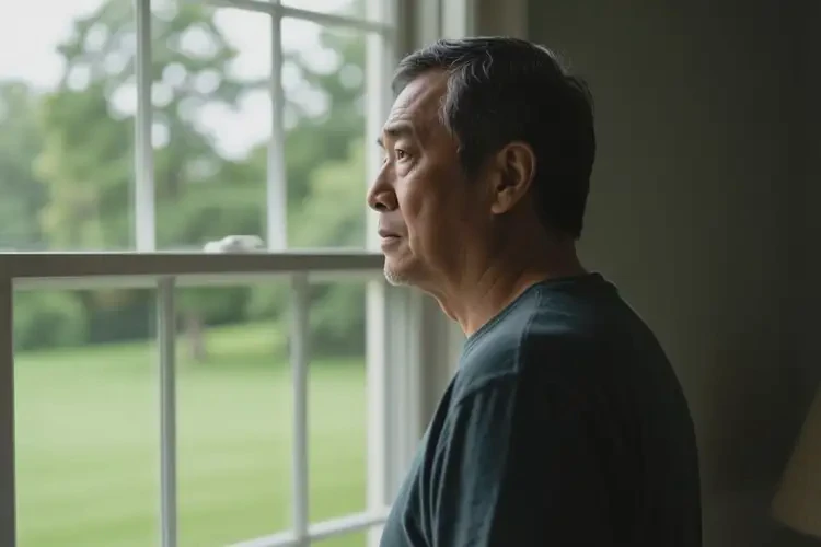 中年人餐后血糖19(圖1)