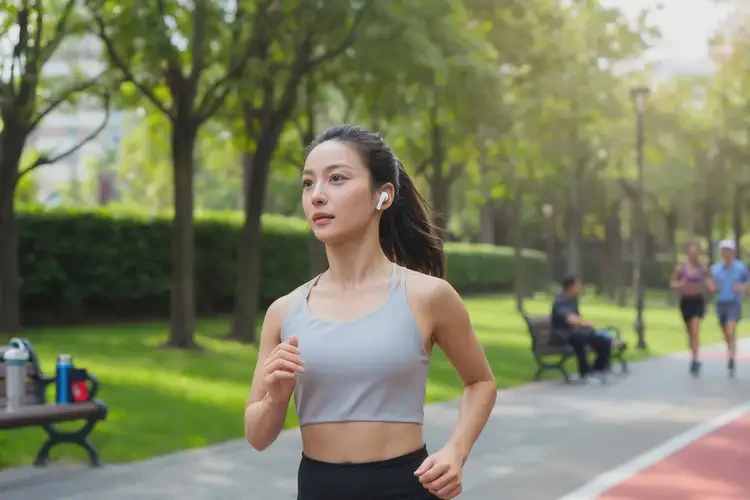 女性早上空腹血糖30(圖1)