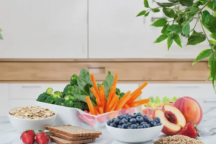 成年人早上空腹血糖29(圖1)