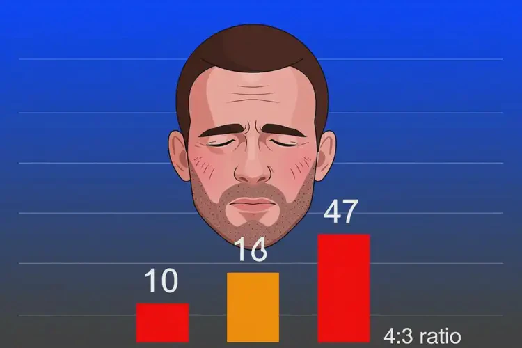 男人晚上血糖29(圖1)