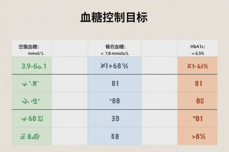 青少年餐后血糖24(圖1)