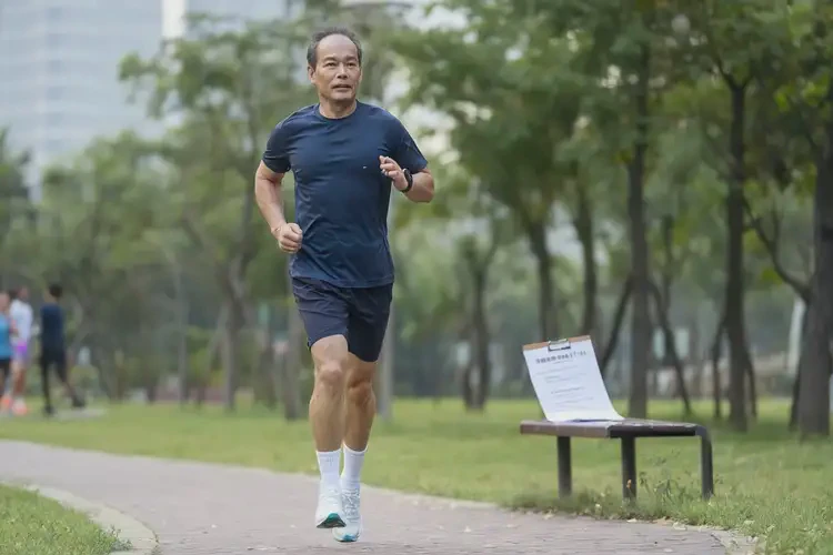 中年人早餐血糖27(圖1)